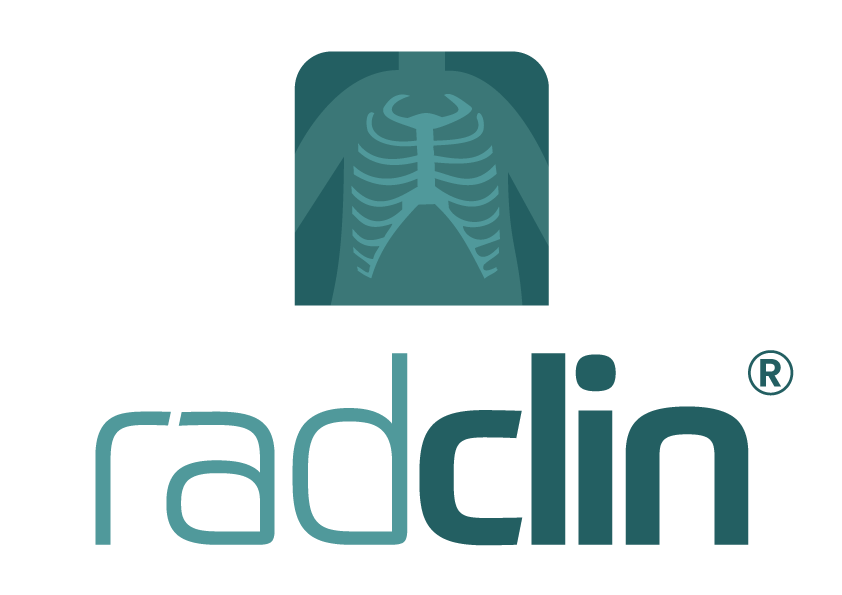 RADCLIN Diagnóstico por Imagem